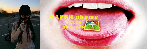 гашик Алзамай