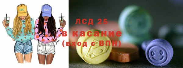 гашик Алзамай
