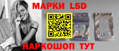 марихуана Пугачёв