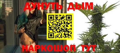 твердый Пыть-Ях